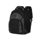 Wenger SYNERGY NOTEBOOKBACKPAC Wenger SYNERGY NOTEBOOKBACKPAC